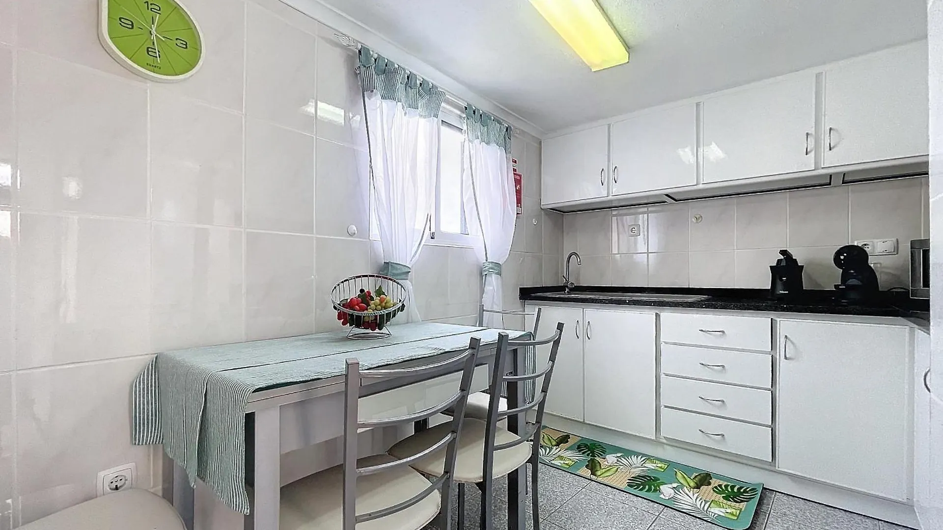 Peaceful Panorama By Atlantic Holiday Ribeira da Janela Holiday home